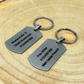 Shield Shaped Stainless Steel Pet Tag - Custom Engraved Name Tag for Dogs and Cats